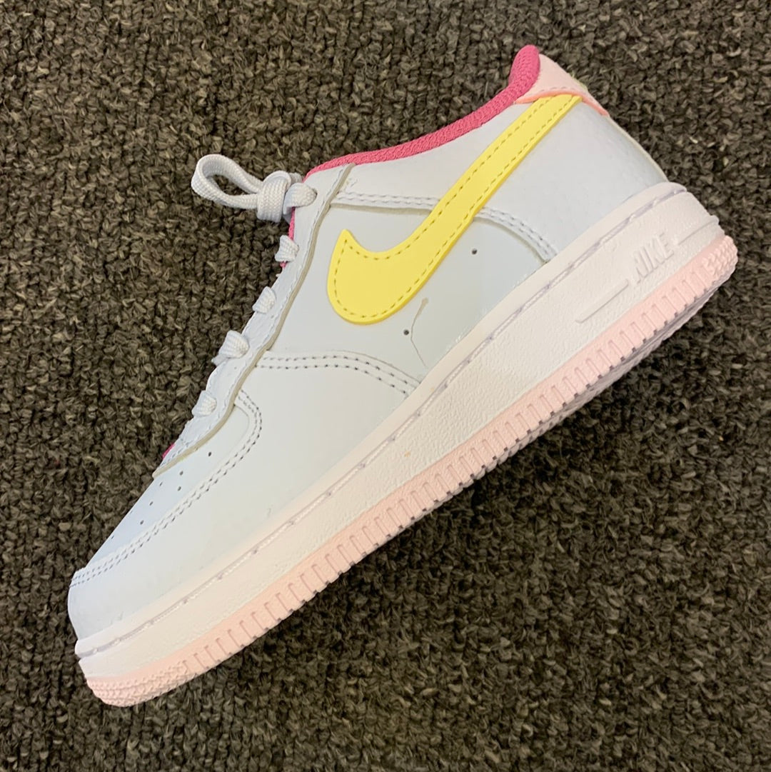 Af1 pearl Sz9c