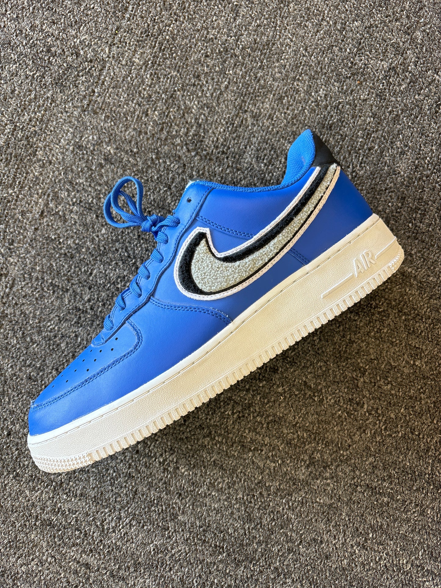 Af1 Sz12.5