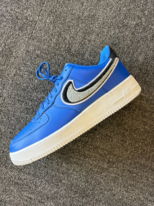 Af1 Sz12.5