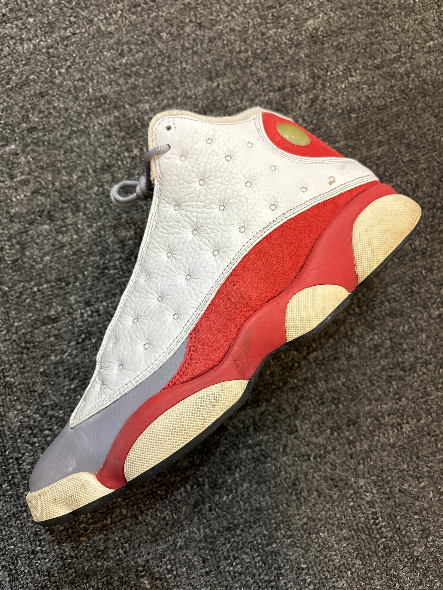 Air Jordan 13 Sz10.5