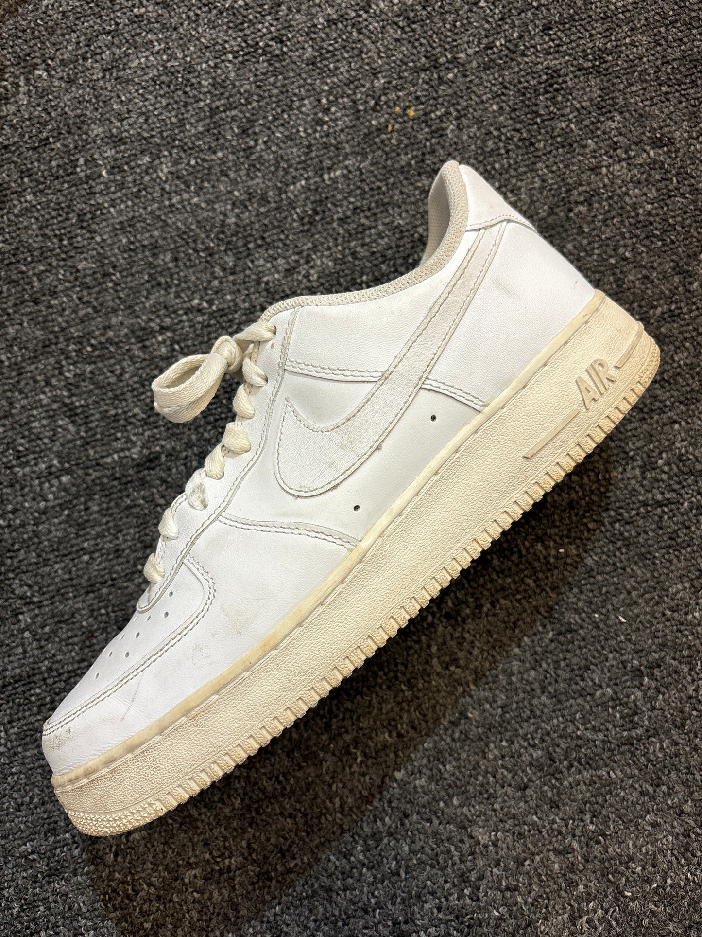 Af1 Sz10.5