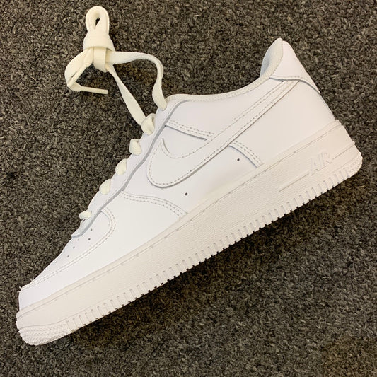 Af1 low Sz5.5