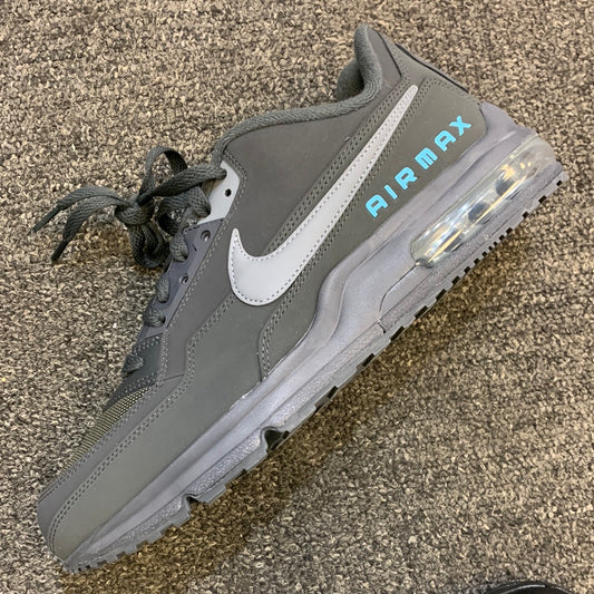 Airmax 90 sz9.5