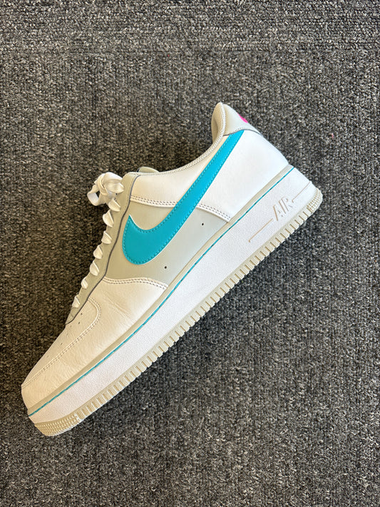 Af1 low Sz13