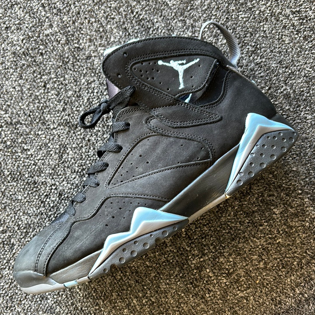 Air Jordan 7 Sz10