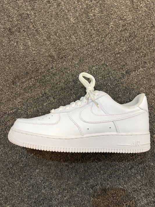 Air Force 1 Sz8