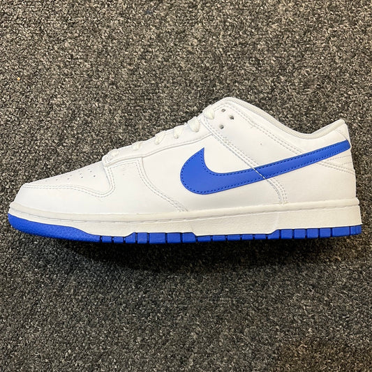 Dunk low ok to sell sz9.5