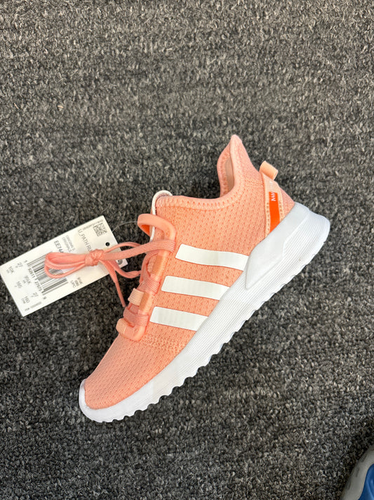 Adidas Sz10c