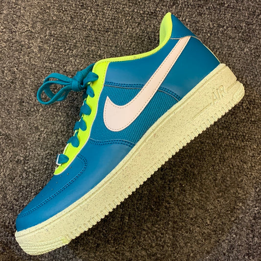 Af1 phantom volt Sz7