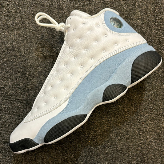 Jordan 13 Sz9.5