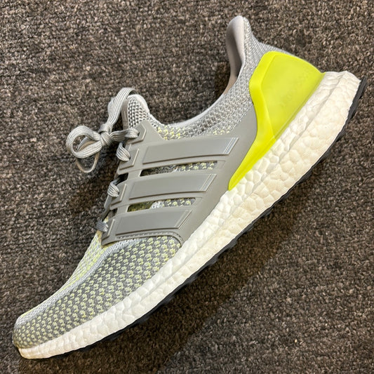 Adidas ultraboost Sz9.5