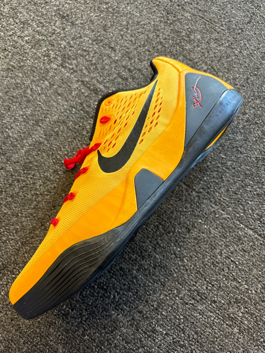 Kobe low Bruce Lee Sz13