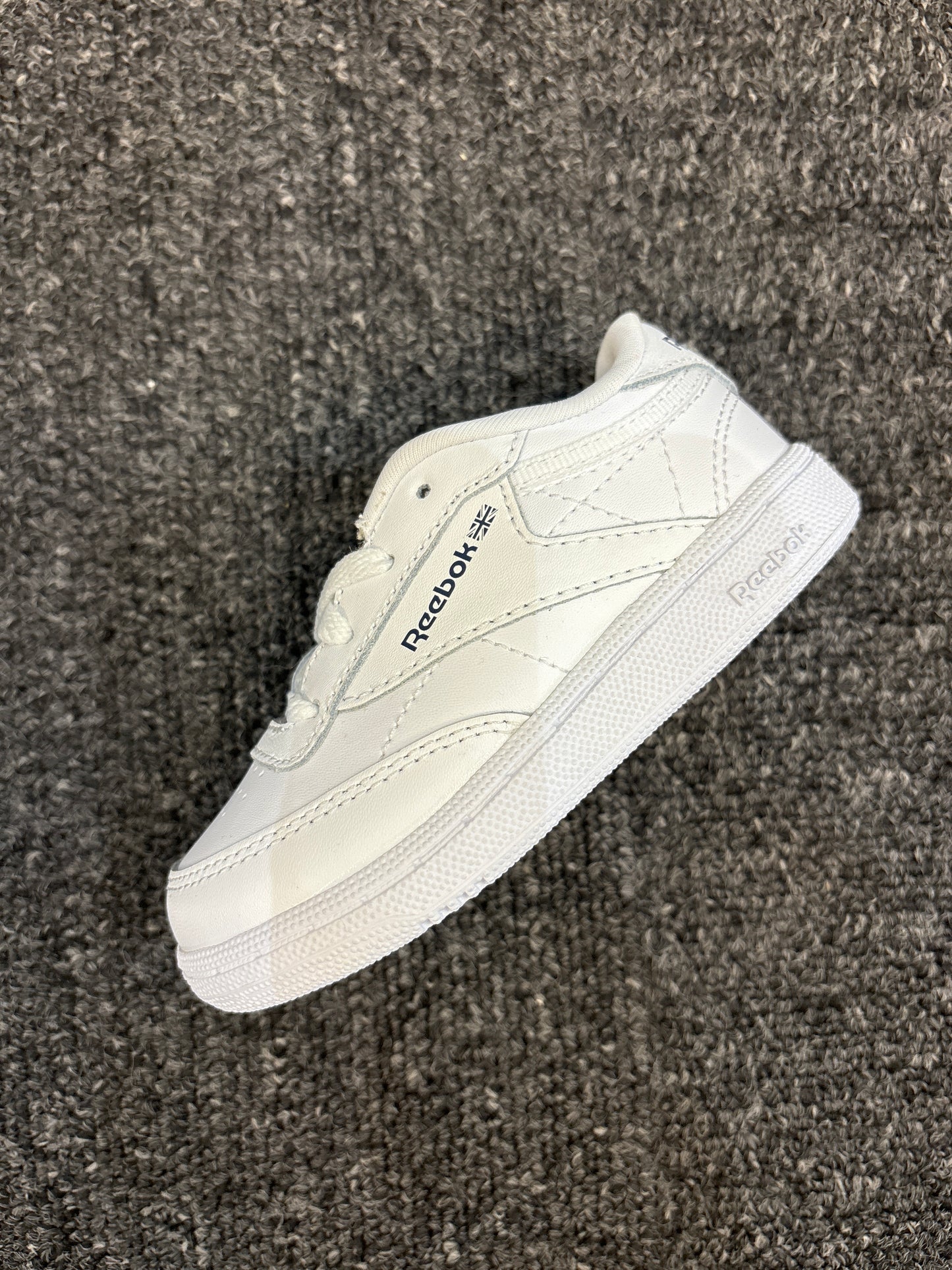 Reebok Sz6