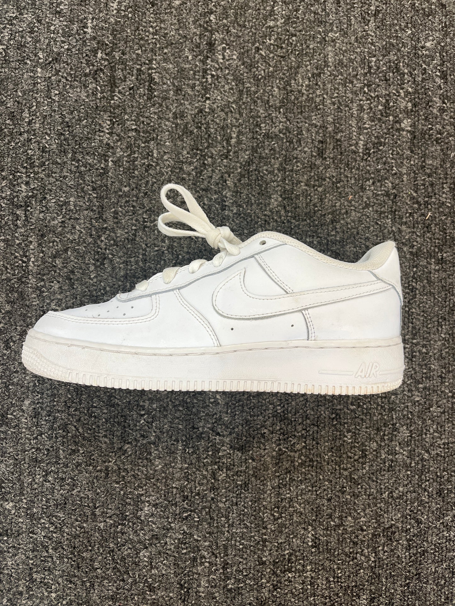 Air Force 1 sz6.5