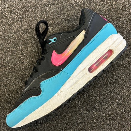 Air max 90 Sz9