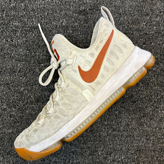 Kd 9 Sz9.5