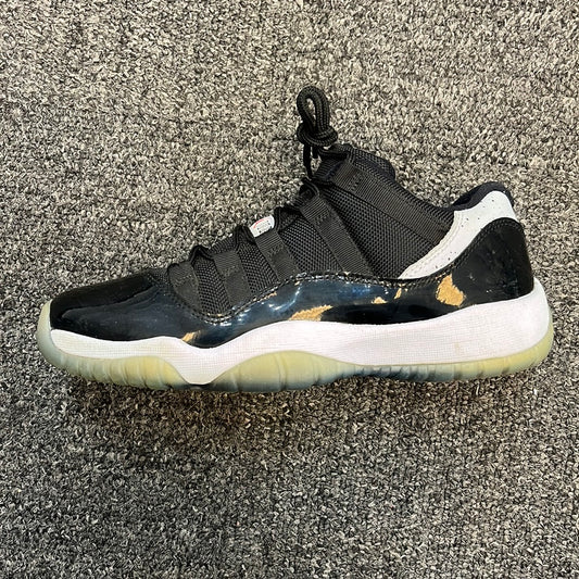 Jordan 11 Sz6