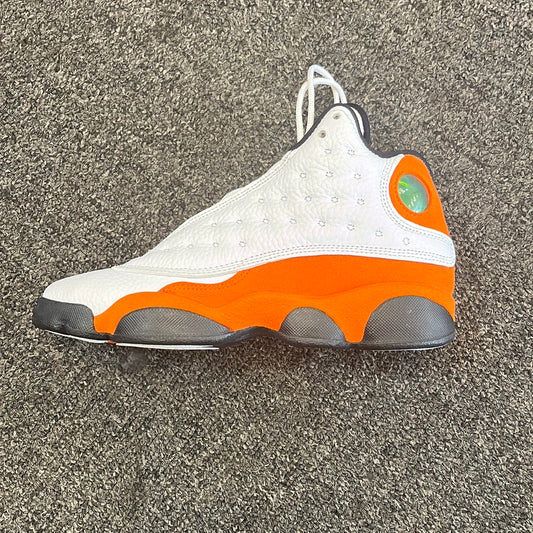 Jordan 13 Starfish sz5