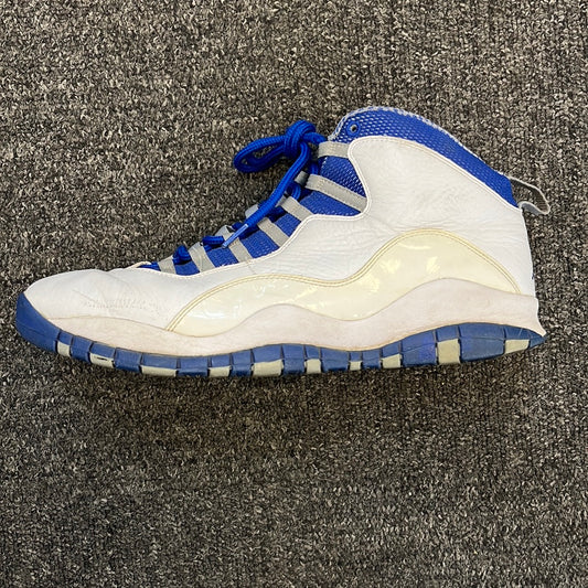 Jordan 10 sz13