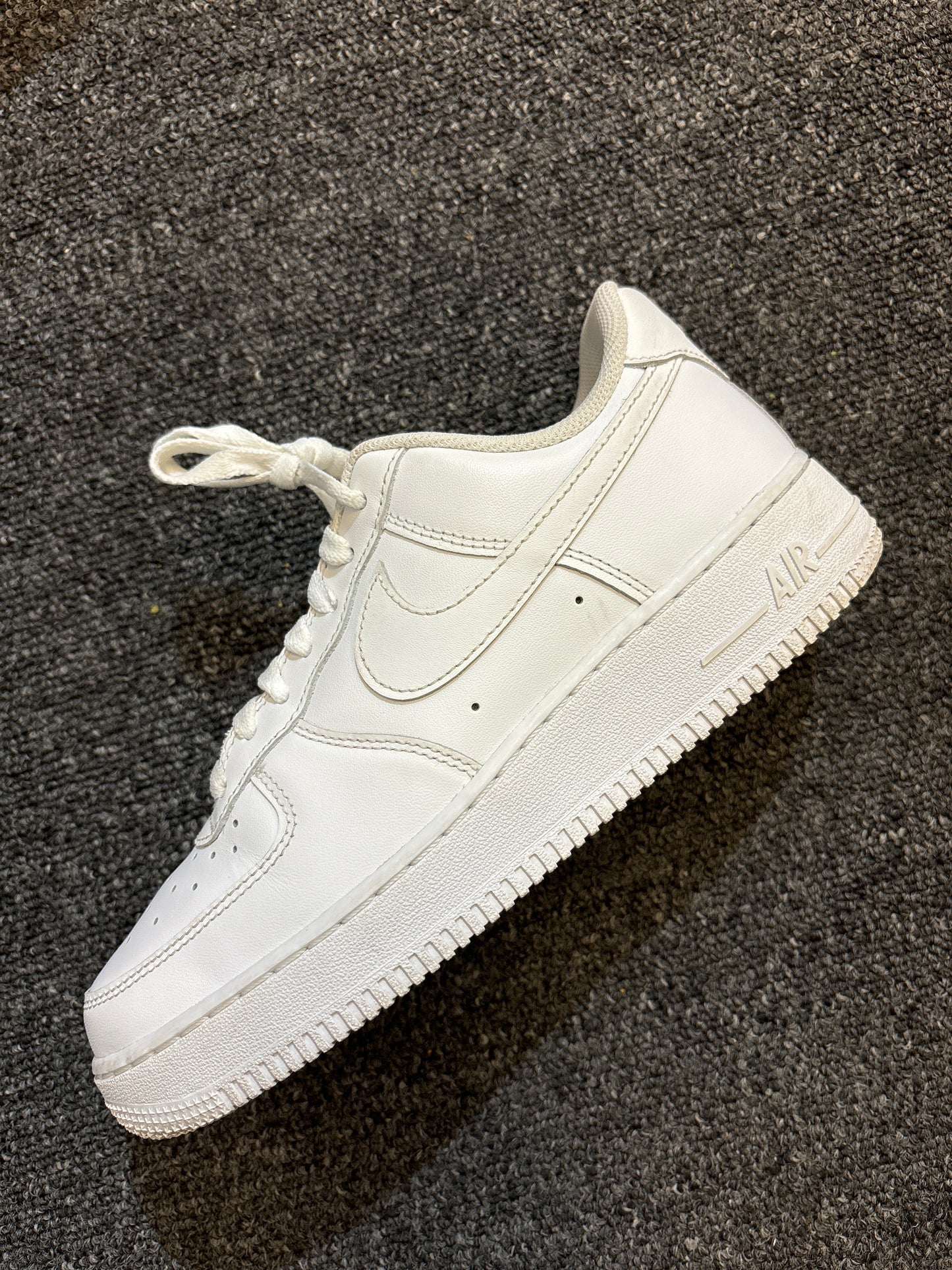 Af1 Sz8.5W/7y