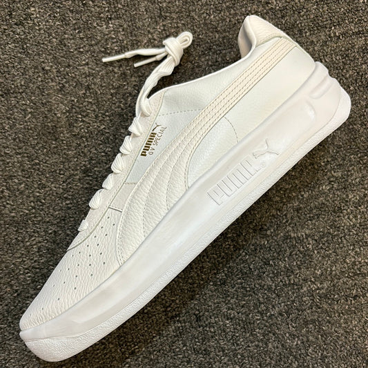 Puma gv special Sz13