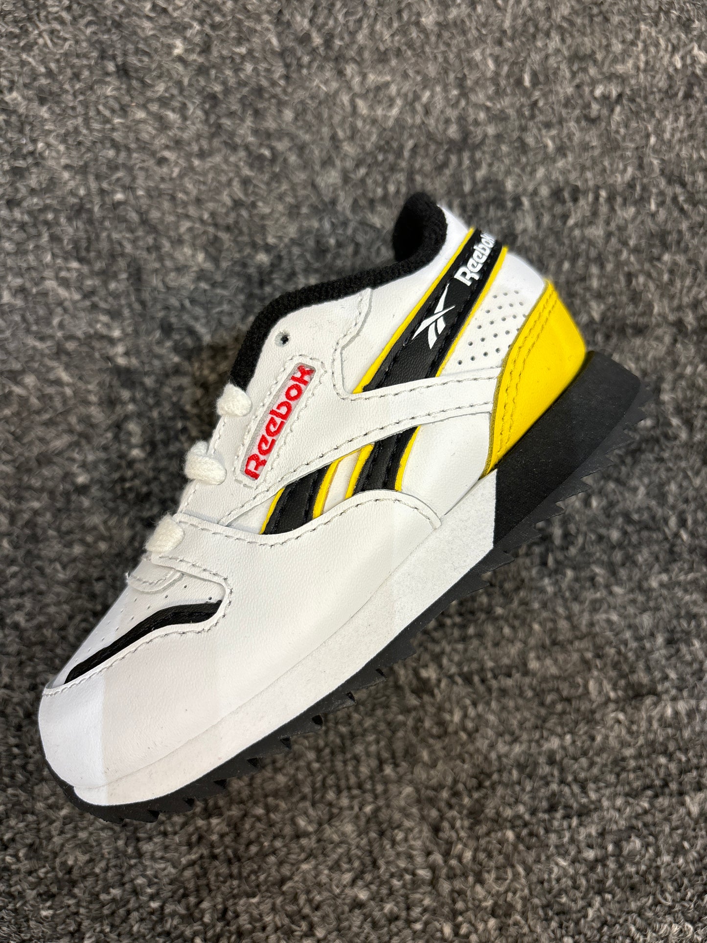 Reebok Sz4c