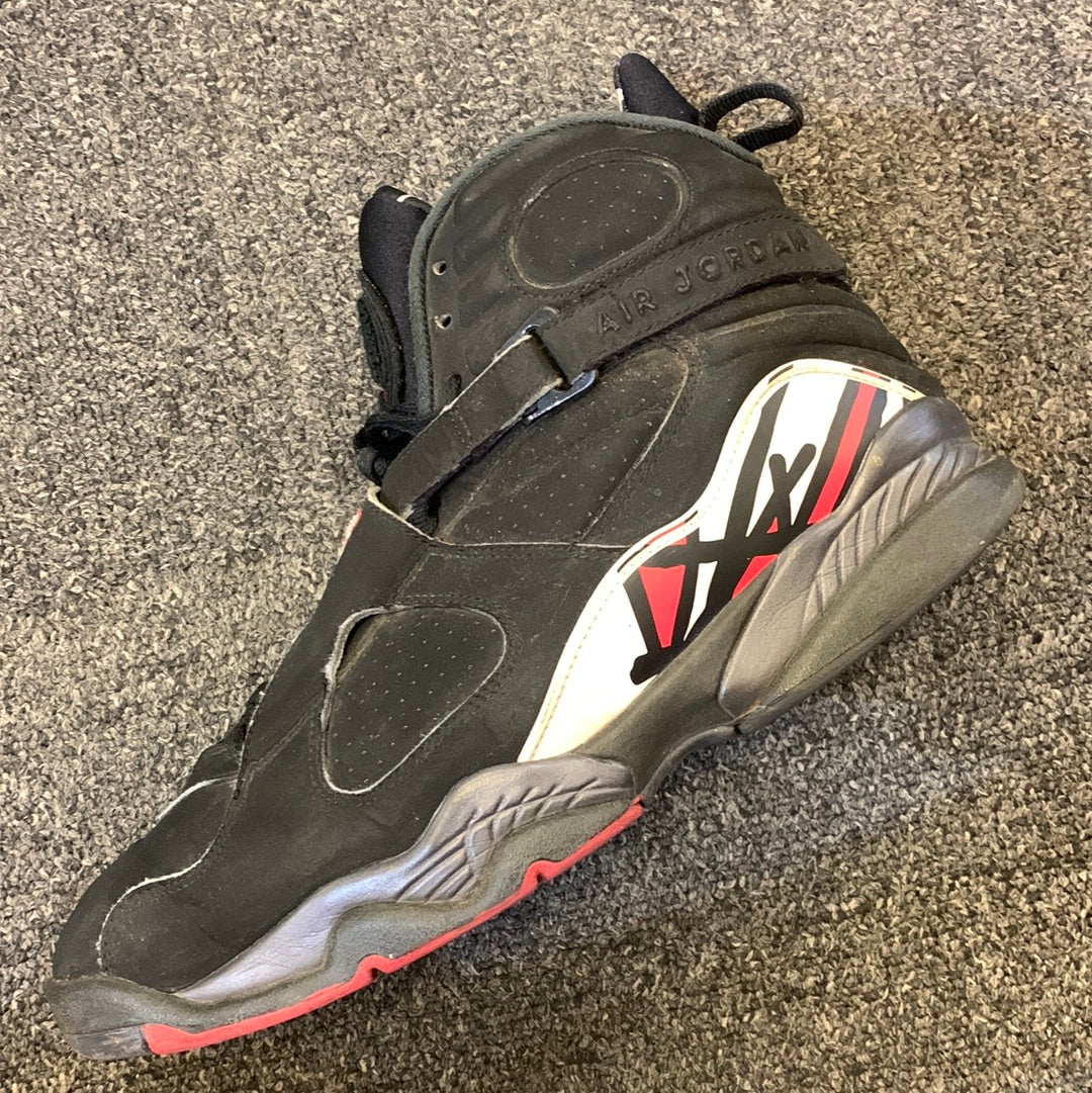 Jordan 8 play off Sz12