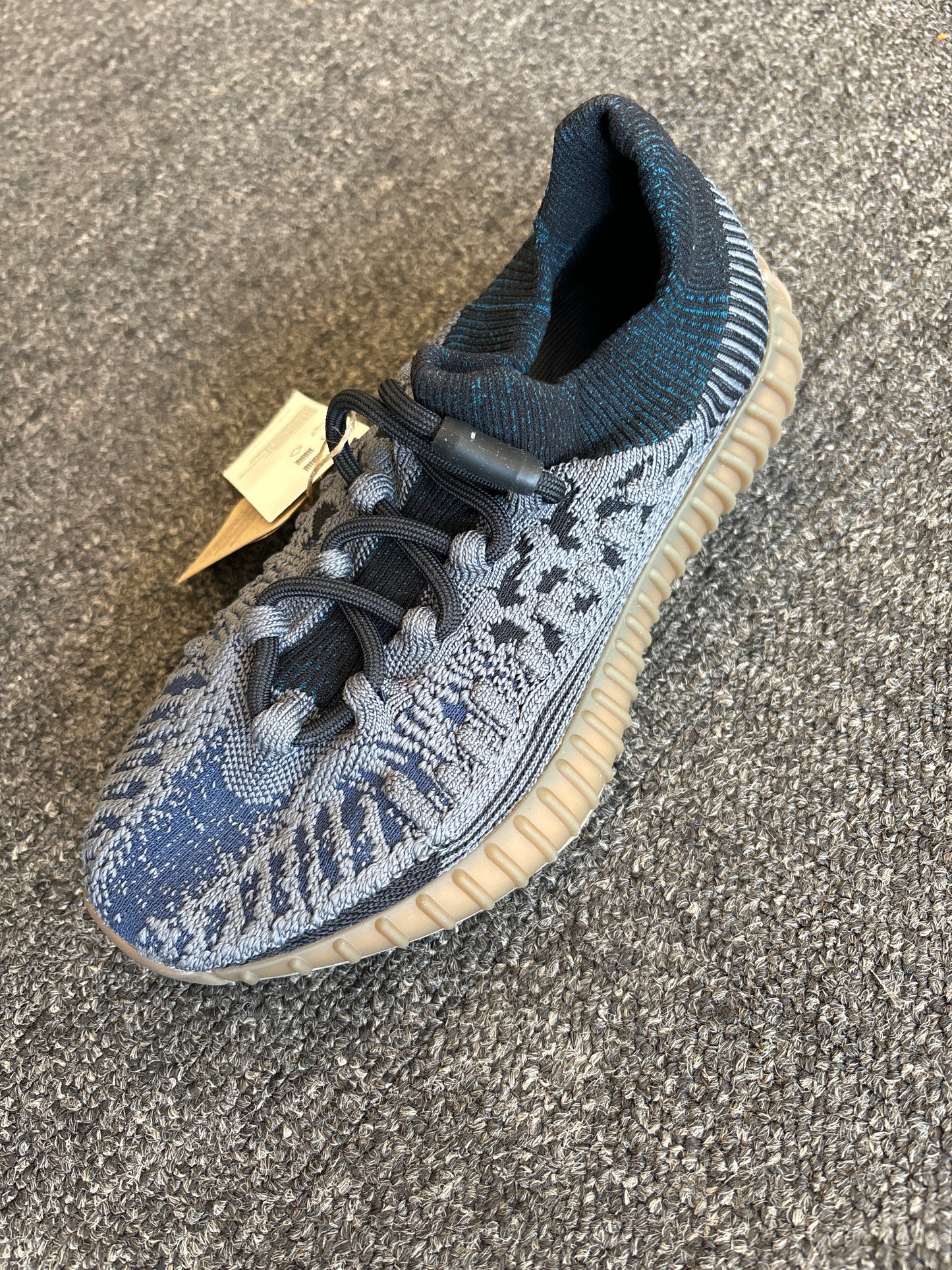 Adidas Yeezy 350 Sz5.5