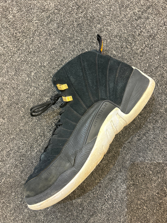 Jordan 12 Sz13