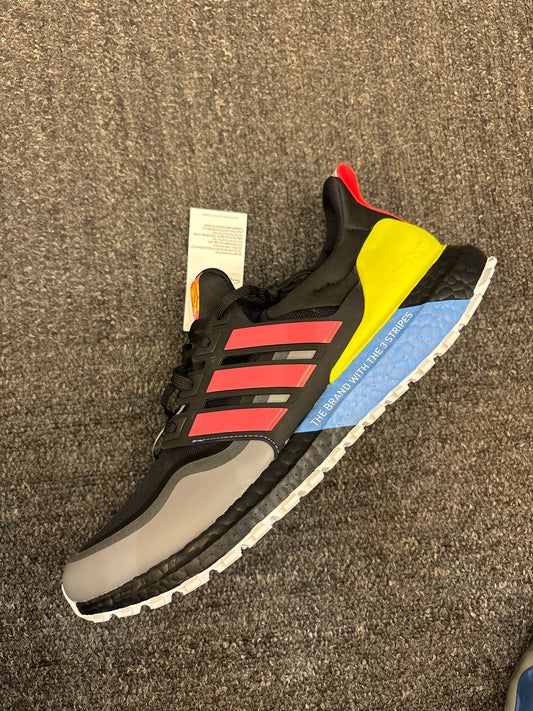 Ultraboost terrain Sz11