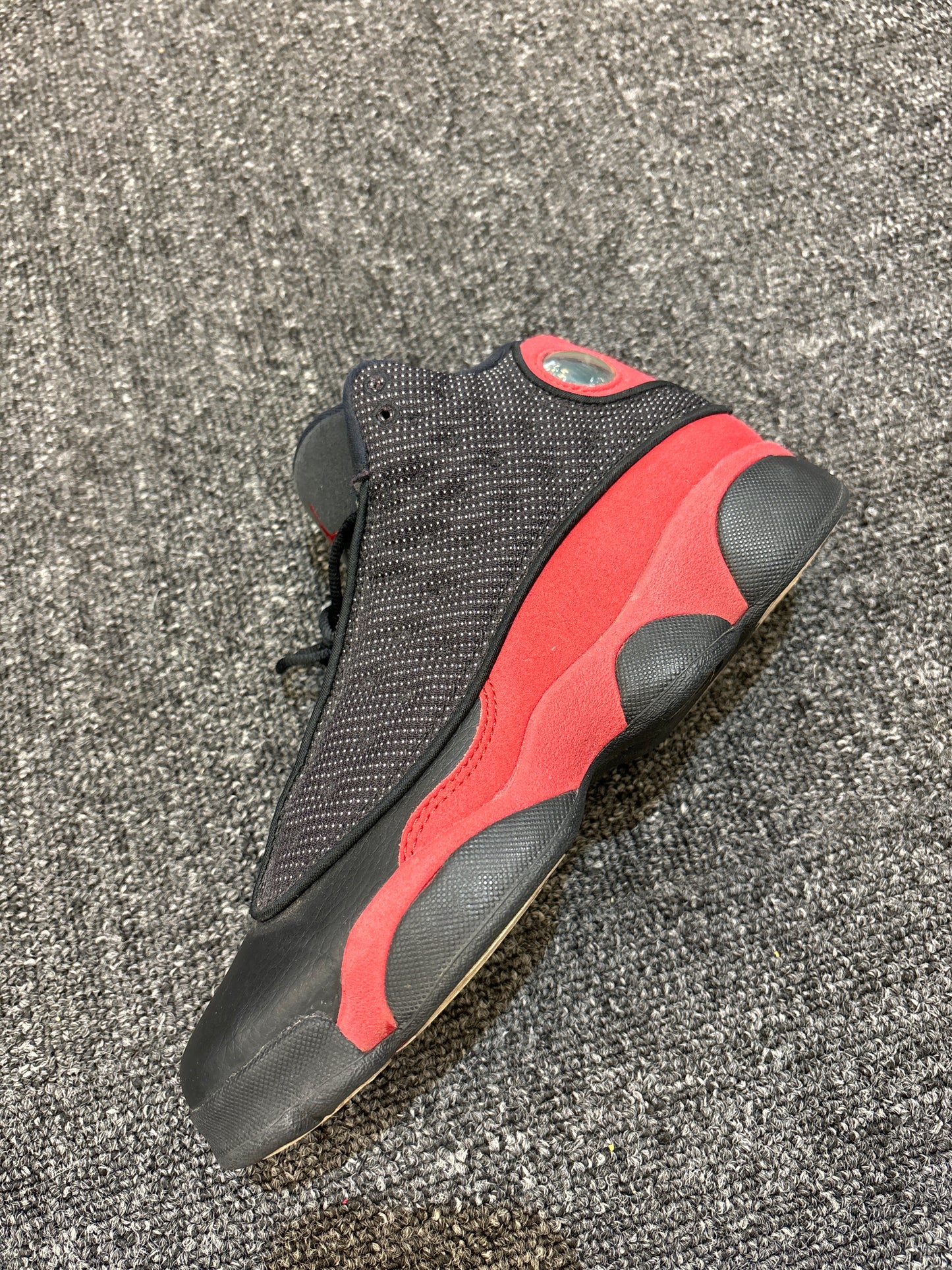 Air Jordan 13 Sz6