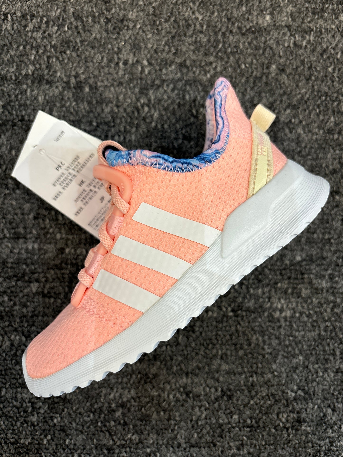 Adidas Sz9c