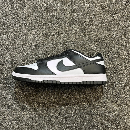 Panda Low Sz6