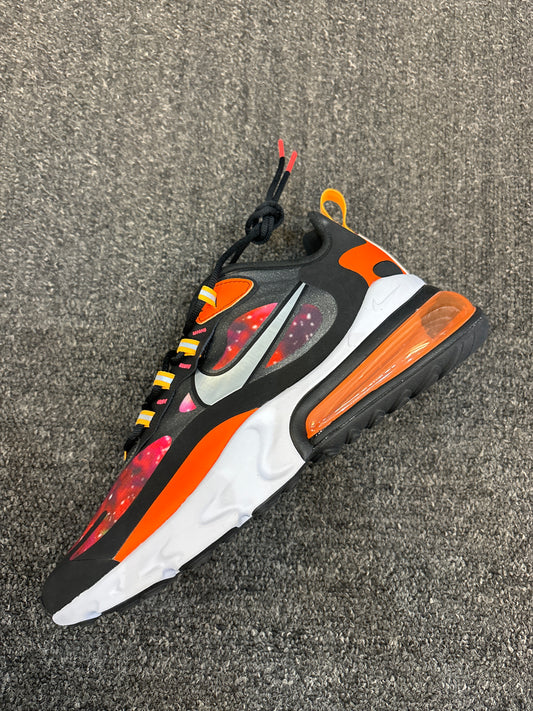 Air max 270 Sz9