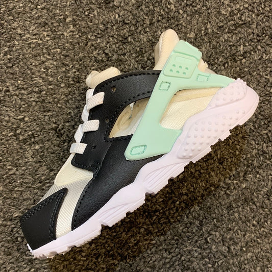 Huarache Sz8c