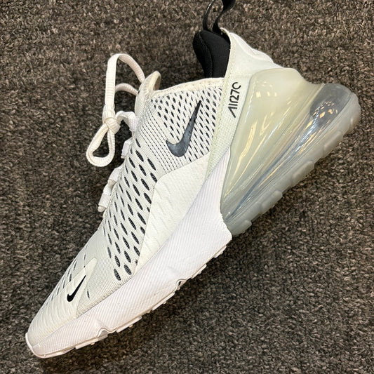 Air max 270 Sz7.5W/6y