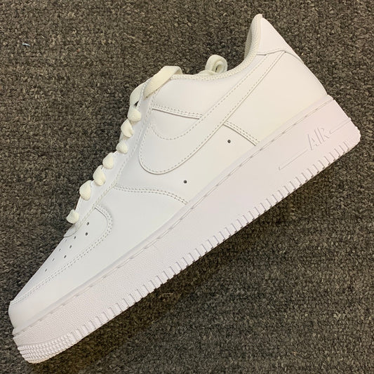 Af1 Sz10