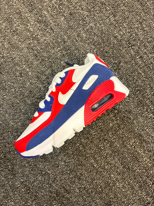 Air max 90 Sz12c