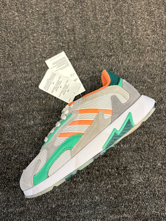 Adidas Sz3