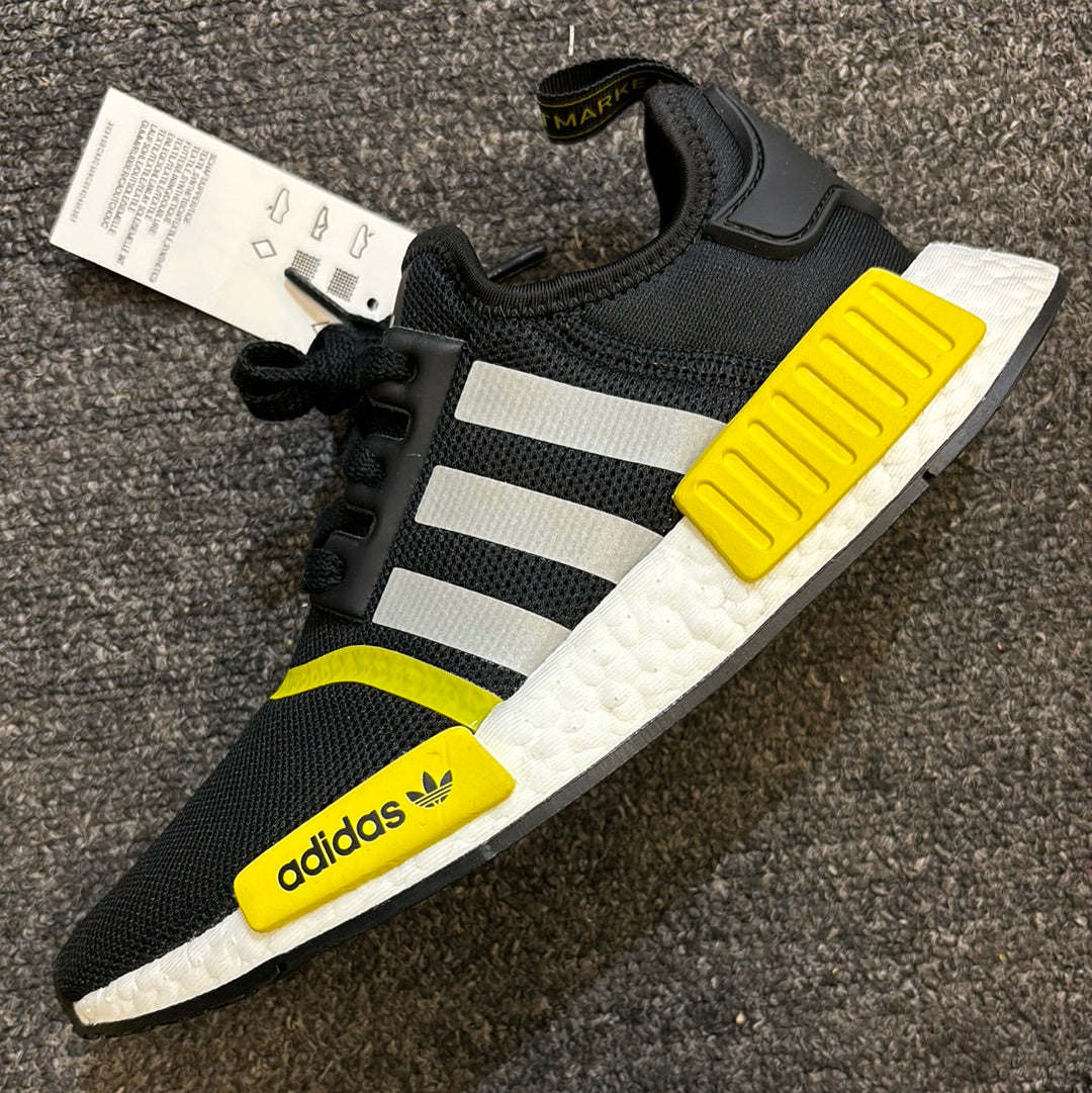 Nmd Sz7