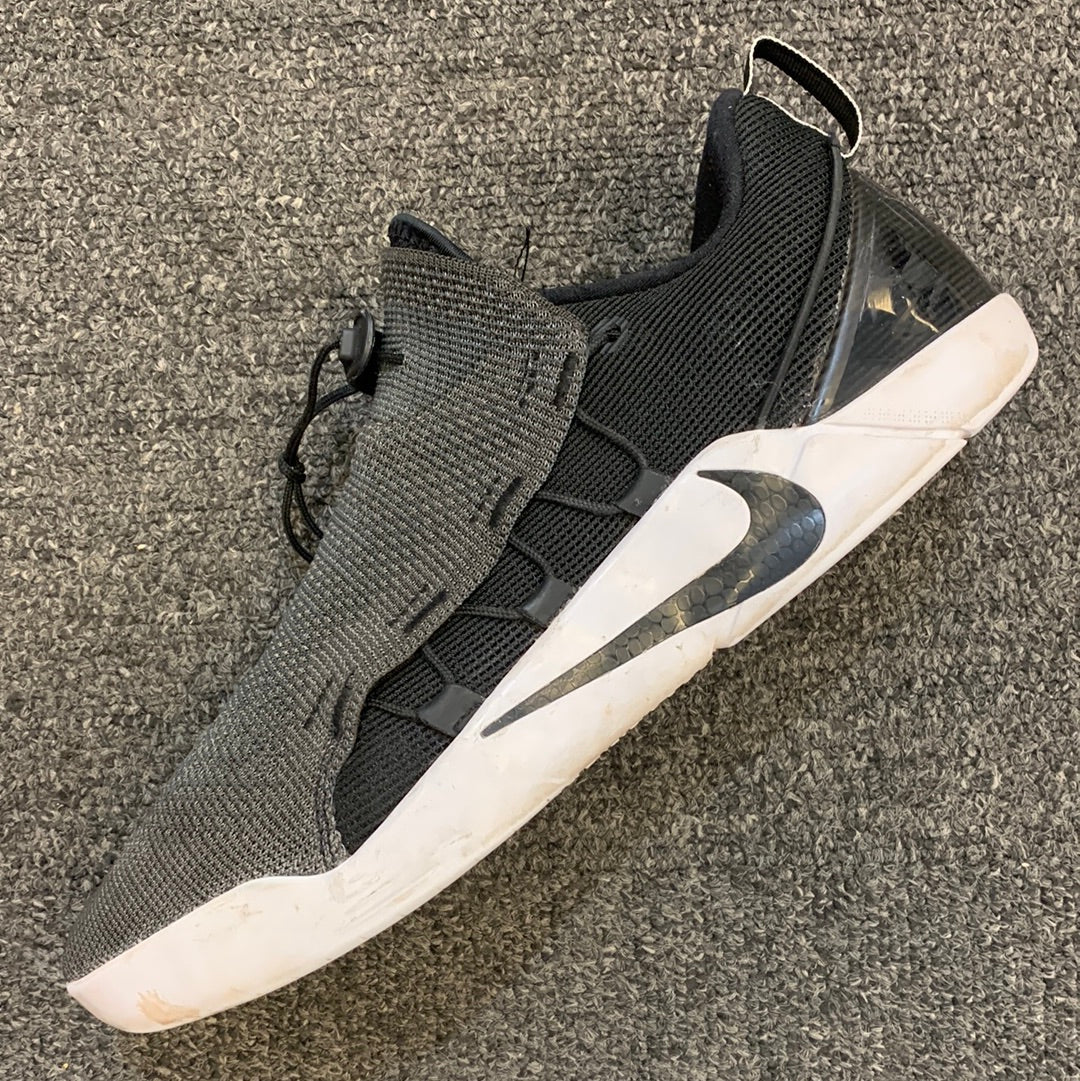 Pg 2 anthracite Sz11.5