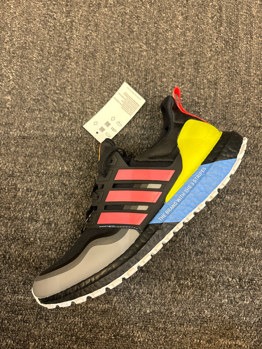 Ultraboost terrain Sz9