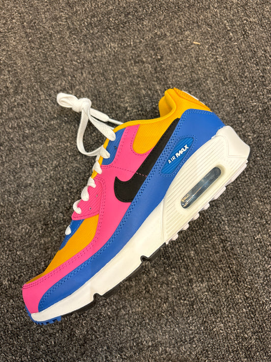 Air max 90 Sz5