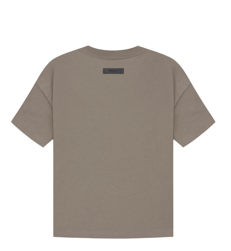 fear of god essentials Taupe SzL