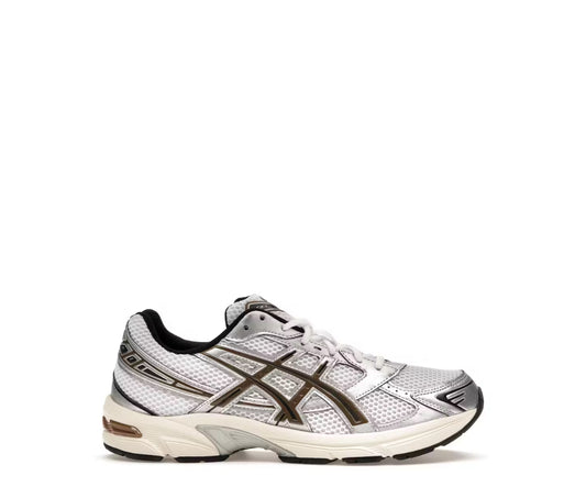 ASICS Gel-1130 White Clay Canyon Sz6.5w/5y