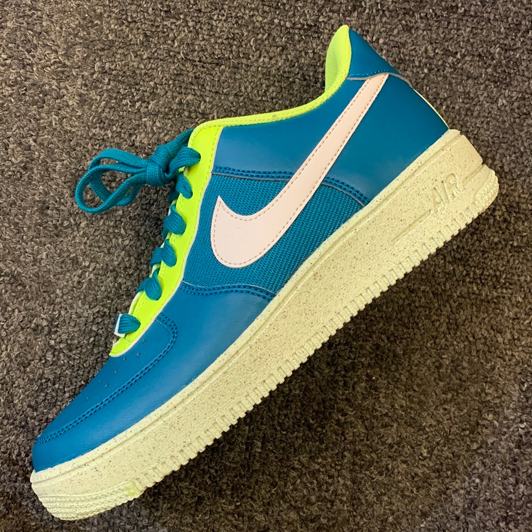 Af1 phantom volt Sz4