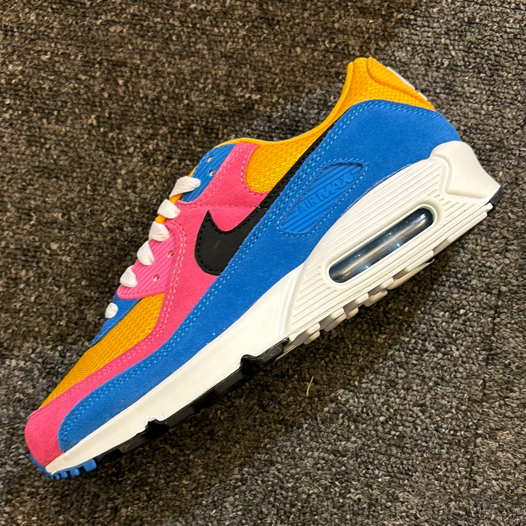 Air max 90 Sz8.5