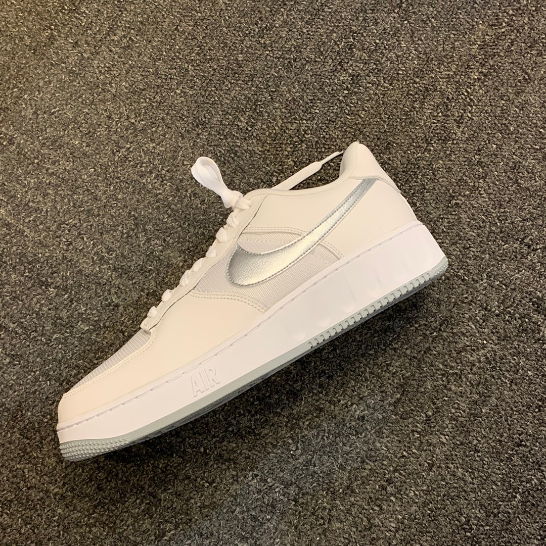 Af1 unity Sz10