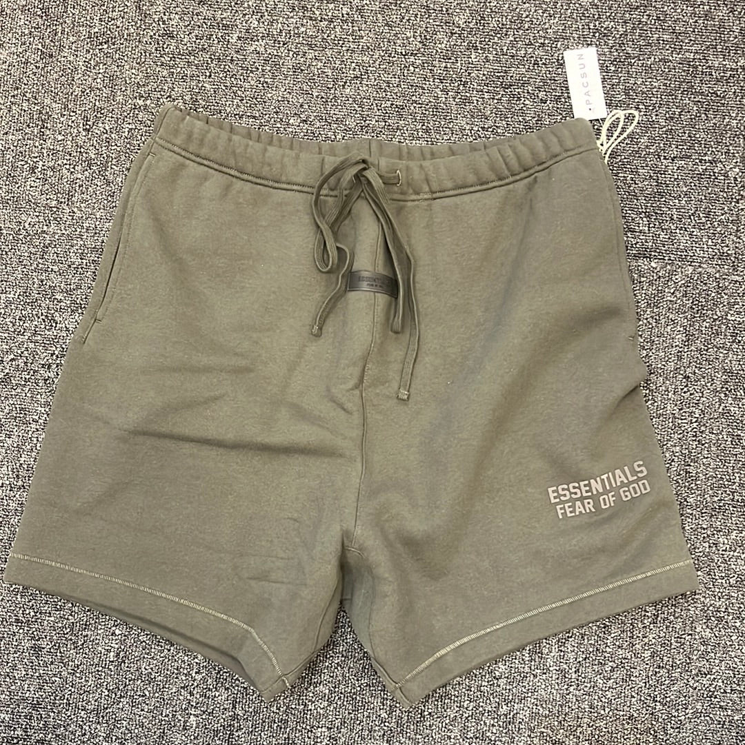 Fog shorts SzXL