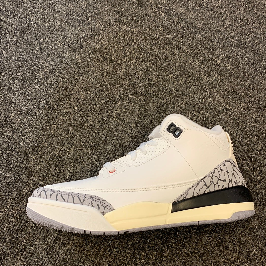 AJ3 Reimagined sz2